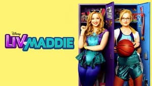 Liv y Maddie — foto 11