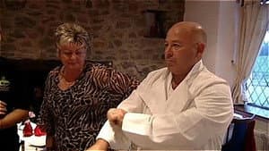 Episodio 6