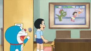 Episodio 1162