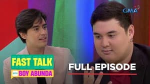 Episodio 95