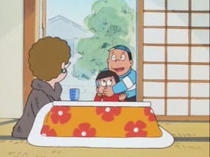 Episodio 121
