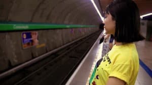 Ritual de Beleza — foto 4