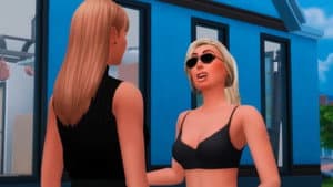 Episodio 5