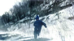 Wendigo — foto 1