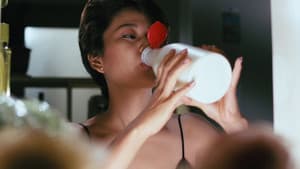 女猫 — foto 1