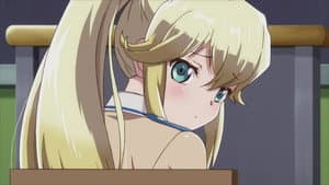 Episodio 12