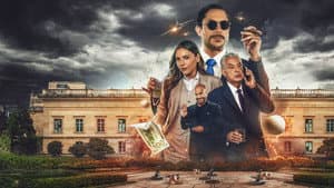 Juanpis González: El presidente de la gente — foto 1