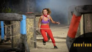 Episodio 12