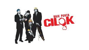 Baik Punya Cilok — foto 1
