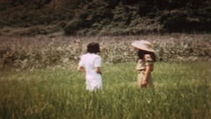午前中の時間割り — foto 4