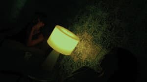 Sinal Verde — foto 1