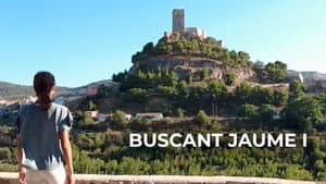 Buscant Jaume I — foto 1