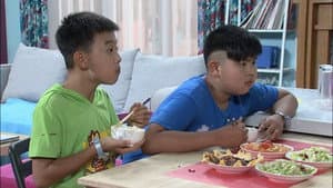 Episodio 28