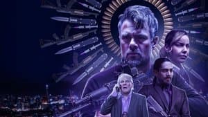 Amnésico — foto 3