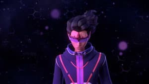 Episodio 23