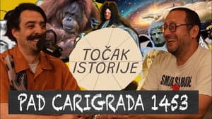 Episodio 26