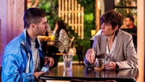 Episodio 9