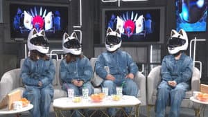 Episodio 321