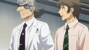 Episodio 8