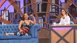 Episodio 2