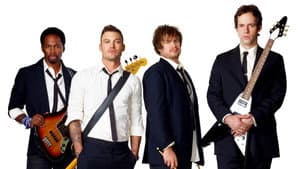 Wedding Band — foto 2