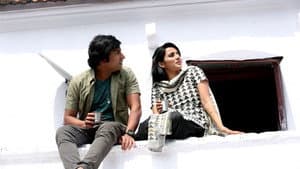 சிங்கப்பூர் சலூன் — foto 3