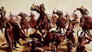 Custer's Last Stand — foto 5