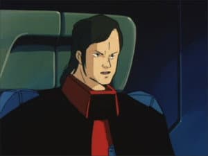 Episodio 33