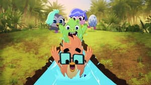 Episodio 22