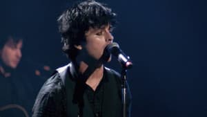 Green Day: Live at Fox Theater — foto 1