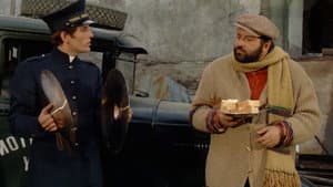 Al Capone e hijo — foto 1
