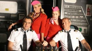 Piloti — foto 1