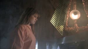 Trancers II — foto 5