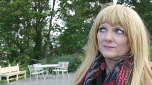 Hush...Hush, Nellie Oleson! — foto 2