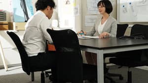 最中、一瞬でオレをド変態ドS化させてくれる最高にヤバい愛人M 三宮つばき — foto 1