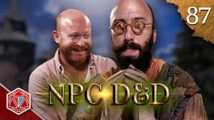 Episodio 87