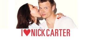 I ❤ Nick Carter — foto 6