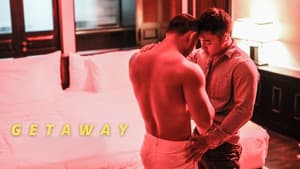 Getaway — foto 1