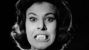 La última presa del vampiro — foto 3