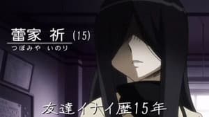 Episodio 8