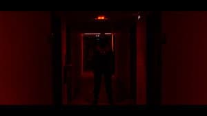 Dream Stalker — foto 1