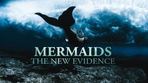 Mermaids: The New Evidence — foto 1