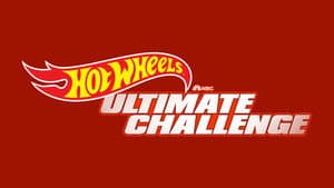 Hot Wheels: A Gran Escala — foto 5