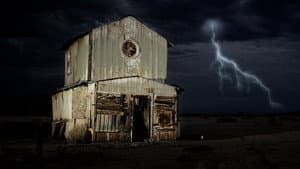 En tierra de nadie: El amanecer de Reeker — foto 5