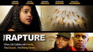 The Rapture — foto 1
