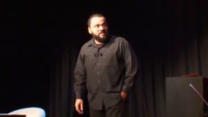 Dieudonné - Sandrine — foto 3