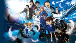Detective Conan: Fallen Angel of the Highway — foto 1