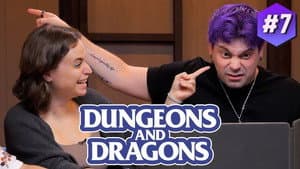 Episodio 7