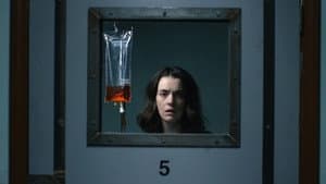 Antidote — foto 2