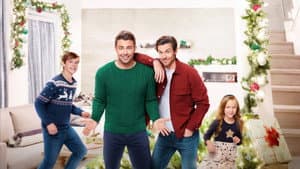 The Holiday Sitter — foto 3